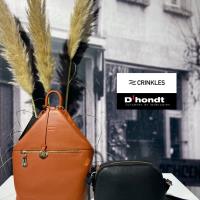 /Images/2020-2\Tassen\Crinkles1.jpg - Schoenen d'Hondt